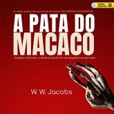 A Pata do Macaco (MP3-Download)