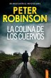 La colina de los cuervos (eBook, ePUB) - Bild 1