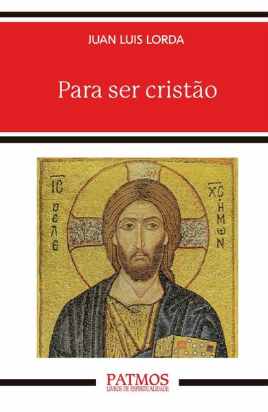 Para ser cristão (eBook, ePUB) Para ser cristão (eBook, ePUB)