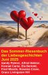 Das Sommer-Riesenbuch der... - Bild 1