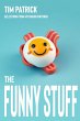 The Funny Stuff (eBook, ePUB) - Bild 1
