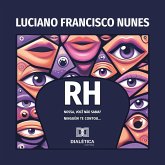 RH (MP3-Download) RH (MP3-Download)