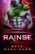 Rainse: Starlight Mermen #3 (eBook,... - Bild 1
