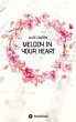 Melody in your heart - Bild 1