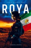 Roya Roya