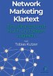 Network Marketing Klartext - Bild 1