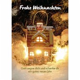 Frohe Weihnachten Frohe Weihnachten