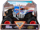 MNJ Monster Jam Die Cast 1:24 Stabilizer