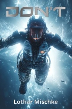 Don't - Mischke, Lothar