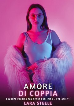 Cover Amore di Coppia