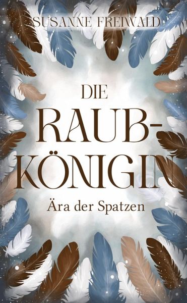 Die Raubkönigin