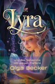 Lyra und das Geheimnis des ewigen Fließens