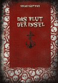 Das Blut der Insel