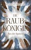 Die Raubkönigin
