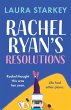 Rachel Ryan's Resolutions - Bild 1