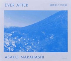 Cover Ever After