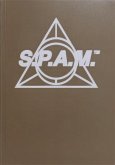 S.P.A.M. BOOK