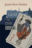 A Leap in the Dark