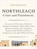 Northleach Crime and Punishment Northleach Crime and Punishment