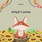 Whisper's Journey