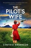 The Pilot's Wife