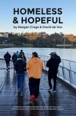 Homeless & Hopeful Homeless & Hopeful