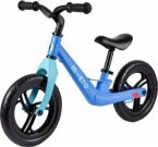 Micro Mobility - balance bike lite chameleon blue Micro Mobility - balance bike lite chameleon blue