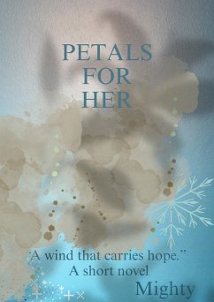 Cover Petals for Her (eBook, ePUB)