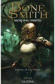 Bonesmith (eBook, ePUB) Bonesmith (eBook, ePUB)