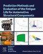 Prediction Methods and Evaluation of... - Bild 1