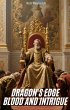 Dragon's Edge: Blood and Conspiracy... - Bild 1