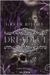 DREADFUL (eBook, ePUB) - Bild 1