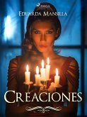 Creaciones (eBook, ePUB)