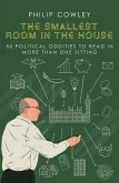 The Smallest Room in the House (eBook, ePUB)
