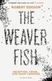 The Weaver Fish (eBook, ePUB) The Weaver Fish (eBook, ePUB)