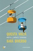 Questa volta sarà diverso (eBook, ePUB)