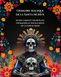 Grimoire magique de la Santa Muerte :... - Bild 1