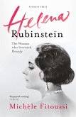 Helena Rubinstein (eBook, ePUB) Helena Rubinstein (eBook, ePUB)