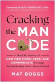 Cracking the Man Code (eBook, ePUB)