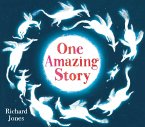 One Story (eBook, ePUB)