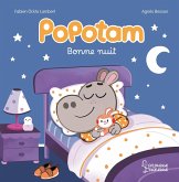 Popotam Bonne nuit (eBook, ePUB) Popotam Bonne nuit (eBook, ePUB)