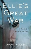 Ellie's Great War (eBook, ePUB)