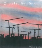 I Hate Haidian (eBook, ePUB)