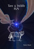 Tore & Wölfe (eBook, ePUB) Tore & Wölfe (eBook, ePUB)