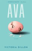 Ava (eBook, ePUB)