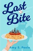 Last Bite (eBook, ePUB)