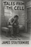 Tales from the Cell (eBook, ePUB) Tales from the Cell (eBook, ePUB)