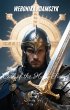Call of the Holy Sword (eBook, ePUB) - Bild 1