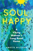 Soul-Happy (eBook, ePUB) Soul-Happy (eBook, ePUB)