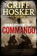 Commando (Combined Operations, #1)... - Bild 1